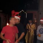 Xmas Party 2014 Handybilder_06